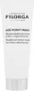 Filorga Age-Purify pflegende Maske Double Correction Mask Produktbild-Vorschau 10
