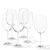 Bordeauxglas 640ml Daily Produktbild-Vorschau 7