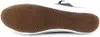Dockers by Gerli Sneaker Herren Sneaker Low grau EU44 Produktbild-Vorschau 37