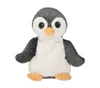 Warmies® Wärmekissen "MINIS Pinguin" herausnehmbarer Produktbild-Vorschau 3