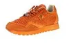 Sport > Zapatillas Hombre Modèle Cetti C848 V26 Couleur Voir les images du produit 6