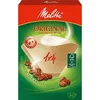Melitta filtro caffè 1x4 80st shrink 9pak Anteprima dell’immagine prodotto 2