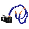 Miniwasserpumpe,Kinder Wasserspieltisch Produktbild-Vorschau 2