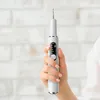 Skaler Ultradźwiękowy Do Zębów - 5 trybów do usuwania Podgląd zdjęcia produktu 12