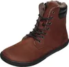 KOEL Damen - Barefoot Booties FLORENCE LAMBWOOL - Produktbild-Vorschau 1