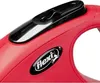 flexi New Classic S Seil 8 m rot Anteprima dell’immagine prodotto 12