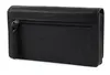 Spikes & Sparrow Geldbörse Damen 019695 schwarz Produktbild-Vorschau 4