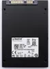 Kingston SKC600 SSD 1TB/ SATA III/ Piena capacità Anteprima dell’immagine prodotto 11