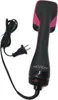 Haartrockner und Styler RVDR5212 Produktbild-Vorschau 19