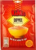 KiMs Dipmix Barbecue 16g Produktbild-Vorschau 5