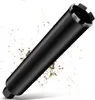11/4" UNC Ø51mm Diamantbohrkrone Kernbohrer, Diamant Produktbild-Vorschau 1
