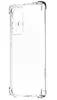 Tactical Back Cover TPU Plyo Cover iPhone 13 transparent Produktbild-Vorschau 6