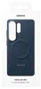 Étui magnétique Samsung Carbon pour Galaxy S26 Ultra Voir les images du produit 7