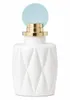 Miu Miu Fleur de Lait, voor dames, 100 ml, parfum, mango, Productafbeelding-voorbeeld 4