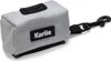 Karlie Kotbeutelspender - Hund - Nylon - Grau - 7,5x3,5x4 Produktbild-Vorschau 2