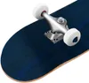GOPLUS Skateboard Skateboards Waveboards Mini Cruiser Produktbild-Vorschau 5