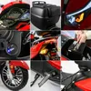 Maximus, E-Scooter MX2-45 - 45 km/h, batteria al litio Anteprima dell’immagine prodotto 32
