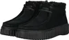 Clarks TORHILL MOSS Damenschuhe - bequeme Schnür- Produktbild-Vorschau 29