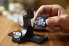 LEGO Star Wars Faucon Millenium™ - 75375 Voir les images du produit 8