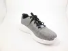 Skechers Skech-Lite Pro Trainingsschuh Grau Produktbild-Vorschau 32