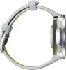 Polar Vantage V2 Grey-Lime M/L Produktbild-Vorschau 26