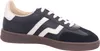 Gant Damen Sneaker in Schwarz, Größe 38 Produktbild-Vorschau 18