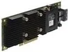 DELL 405-AAEK, SAS, Serial ATA III, PCI Express x8, 0, 1, Podgląd zdjęcia produktu 2