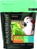 Roudybush Maintenance Medium 1,25Kg - Pellet per pappagalli Anteprima dell’immagine prodotto 1