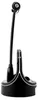 Geemarc Telecom CL7370, Kabellos, 100 - 16000 Hz, Produktbild-Vorschau 4