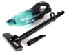 Makita DCL281FZB Akku Staubsauger Solo 18V Li-Ion Lxt Produktbild-Vorschau 2