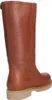 Panama Jack Bambina Igloo B20  Bark - Dames Laars Produktbild-Vorschau 5