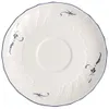 Villeroy&Boch - Spodek do bulionówki 16 cm / filiżanki Podgląd zdjęcia produktu 1