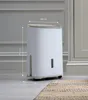 MeacoDry Arete® One 6L Luftentfeuchter & Luftreiniger in Produktbild-Vorschau 5