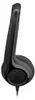 Logitech H390, Przewodowa, Biuro/centrum telefoniczne, 20 - Podgląd zdjęcia produktu 45