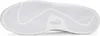 Puma Sneakers 390987-01 in White color size 43 Podgląd zdjęcia produktu 4