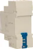 ORNO PRE-433 - Timer (52 Programme, 3 Menüsprachen, 2 Produktbild-Vorschau 3