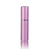 Parfüm Aftershave Atomizer Atomiser Flasche 5ml Pumpe Reise Produktbild-Vorschau 9