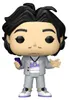Funko FK95804 - KPop Demon Hunters POP! Animation Vinyl Produktbild-Vorschau 2