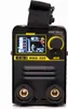 Kraft&Dele Spawarka inwertorowa MMA IGBT LCD 300A KD1868 Podgląd zdjęcia produktu 12