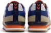 Hummel Monaco 86 NS Sneaker Schuhe beige/weiß/blau Produktbild-Vorschau 11