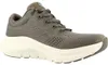 SKECHERS ARCH FIT 2.0 BIG LEAGUE Grün Produktbild-Vorschau 14