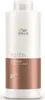 A white bottle of Wella Professionals Fusion Intense Repair Conditioner. Produktbild-Vorschau