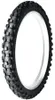 Dunlop D606 Sommerreifen 90/90 21 54R Motorradreifen Enduro Produktbild-Vorschau 3