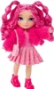 Rainbow High Littles - Daisy (Yellow) Produktbild-Vorschau 14