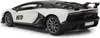 Lamborghini Aventador SVJ Performance 1:14 weiß 2,4GHz A Produktbild-Vorschau 15