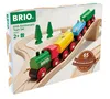 Conjunto de tren de madera BRIO 63603600, edición Vista previa de la imagen del producto 11