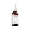 Geek & Gorgeous 101 B-Bomb 10% Niacinamide Serum con Zinco Anteprima dell’immagine prodotto 2
