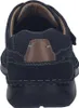 JOSEF SEIBEL New Anvers 83 | Chaussures basses pour Hommes Voir les images du produit 4