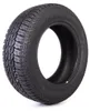 Yokohama Geolandar A/T (G015) 225/80R15 105S Náhľad obrázku produktu 5