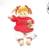Sterntaler bambola giocattolo per bambini M Magdalena Anteprima dell’immagine prodotto 3